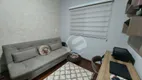 Foto 12 de Apartamento com 3 Quartos à venda, 147m² em Pinheirinho, Santo André