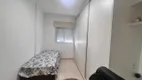 Foto 5 de Apartamento com 3 Quartos à venda, 81m² em Vila Cardoso, São José dos Campos