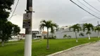 Foto 9 de Lote/Terreno à venda, 182m² em Campo Grande, Rio de Janeiro