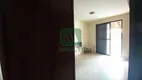 Foto 7 de Casa com 5 Quartos para alugar, 280m² em Centro, Uberlândia