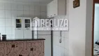 Foto 6 de Apartamento com 2 Quartos à venda, 50m² em Dom Eduardo II, Uberaba