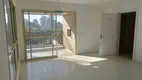 Foto 3 de Apartamento com 2 Quartos à venda, 81m² em Rio Branco, Porto Alegre