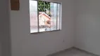 Foto 5 de Casa com 1 Quarto para alugar, 55m² em Bonsucesso, Rio de Janeiro