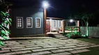 Foto 53 de Fazenda/Sítio com 3 Quartos à venda, 400m² em Recreio, Ibiúna