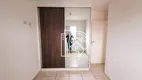 Foto 12 de Apartamento com 2 Quartos para alugar, 47m² em Villa Branca, Jacareí