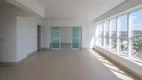 Foto 16 de Apartamento com 4 Quartos à venda, 380m² em Vila do Golf, Ribeirão Preto