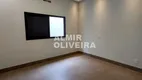 Foto 38 de Casa com 3 Quartos à venda, 208m² em Jardim Bothânico, Sertãozinho