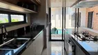 Foto 26 de Casa de Condomínio com 3 Quartos à venda, 190m² em Parque Nova Carioba, Americana