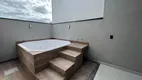 Foto 6 de Casa de Condomínio com 3 Quartos à venda, 109m² em Jardim Residencial Villagio Ipanema II, Sorocaba