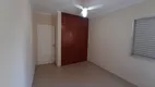 Foto 10 de Apartamento com 3 Quartos à venda, 105m² em Jardim Castelo Branco, Ribeirão Preto