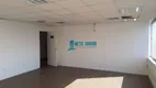 Foto 16 de Sala Comercial para venda ou aluguel, 500m² em Bela Vista, São Paulo