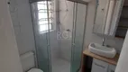 Foto 11 de Apartamento com 2 Quartos à venda, 56m² em Menino Deus, Porto Alegre