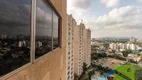 Foto 8 de Apartamento com 2 Quartos à venda, 58m² em Jaguaré, São Paulo