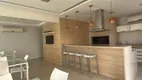 Foto 25 de Apartamento com 3 Quartos à venda, 70m² em Tribess, Blumenau