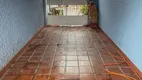 Foto 8 de Casa com 3 Quartos à venda, 165m² em RENDEIRAS, Caruaru