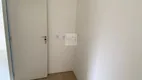 Foto 9 de Apartamento com 2 Quartos à venda, 34m² em Barra Funda, São Paulo