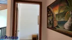 Foto 54 de Casa de Condomínio com 5 Quartos para venda ou aluguel, 381m² em Balneário Praia do Pernambuco, Guarujá