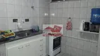 Foto 16 de Apartamento com 2 Quartos à venda, 90m² em Vila Monumento, São Paulo