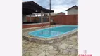 Foto 17 de Casa de Condomínio com 3 Quartos à venda, 100m² em Gaivota Praia, Itanhaém