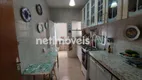 Foto 16 de Apartamento com 3 Quartos à venda, 92m² em Ouro Preto, Belo Horizonte