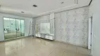 Foto 5 de Sobrado com 5 Quartos à venda, 853m² em Parque Dez de Novembro, Manaus