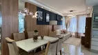 Foto 12 de Apartamento com 3 Quartos à venda, 120m² em Andorinha, Itapema