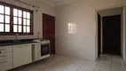 Foto 7 de Casa com 2 Quartos à venda, 106m² em Jardim Utinga, Santo André