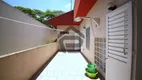 Foto 23 de Sobrado com 4 Quartos para venda ou aluguel, 386m² em Brooklin, São Paulo