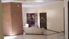 Foto 22 de Casa com 4 Quartos à venda, 350m² em Vila Monte Alegre, Ribeirão Preto