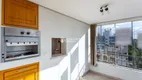 Foto 4 de Apartamento com 3 Quartos à venda, 97m² em Moinhos de Vento, Porto Alegre