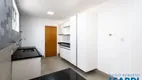 Foto 18 de Apartamento com 2 Quartos à venda, 134m² em Jardim América, São Paulo