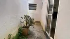 Foto 8 de Casa com 4 Quartos à venda, 190m² em Baeta Neves, São Bernardo do Campo