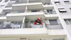 Foto 3 de Apartamento com 2 Quartos para alugar, 101m² em Itaim Bibi, São Paulo