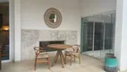 Foto 17 de Casa de Condomínio com 5 Quartos à venda, 850m² em Residencial Fazenda da Grama, Itupeva