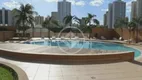 Foto 3 de Apartamento com 3 Quartos à venda, 138m² em Bosque da Saúde, Cuiabá