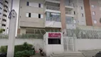 Foto 58 de Apartamento com 3 Quartos à venda, 86m² em Vila Valparaiso, Santo André