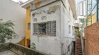 Foto 19 de Sobrado com 3 Quartos à venda, 120m² em Alto da Lapa, São Paulo