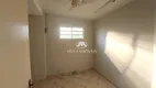 Foto 25 de Imóvel Comercial com 4 Quartos para alugar, 264m² em Alto da Boa Vista, Ribeirão Preto