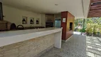 Foto 45 de Apartamento com 2 Quartos à venda, 70m² em Jacarepaguá, Rio de Janeiro