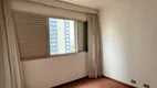 Foto 18 de Apartamento com 3 Quartos à venda, 126m² em Juvevê, Curitiba