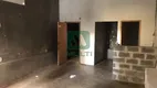 Foto 2 de Ponto Comercial com 1 Quarto para alugar, 50m² em Centro, Uberlândia