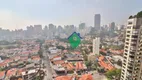 Foto 21 de Apartamento com 2 Quartos à venda, 160m² em Vila Madalena, São Paulo
