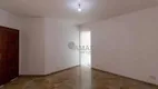Foto 5 de Casa com 4 Quartos à venda, 255m² em Vila Libanesa, São Paulo