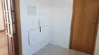 Foto 19 de Apartamento com 3 Quartos à venda, 74m² em Jaguaré, São Paulo