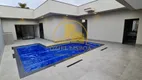 Foto 37 de Casa com 4 Quartos à venda, 400m² em Setor Habitacional Vicente Pires, Brasília