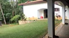 Foto 45 de Casa de Condomínio com 4 Quartos à venda, 662m² em Jardim Santana, Campinas