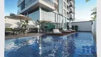 Foto 26 de Apartamento com 3 Quartos à venda, 115m² em Praia Brava, Itajaí