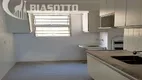 Foto 9 de Apartamento com 2 Quartos à venda, 65m² em Vila Progresso, Campinas