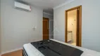 Foto 21 de Apartamento com 2 Quartos à venda, 91m² em Saúde, São Paulo