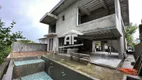 Foto 6 de Casa de Condomínio com 5 Quartos à venda, 385m² em Serraria, Maceió